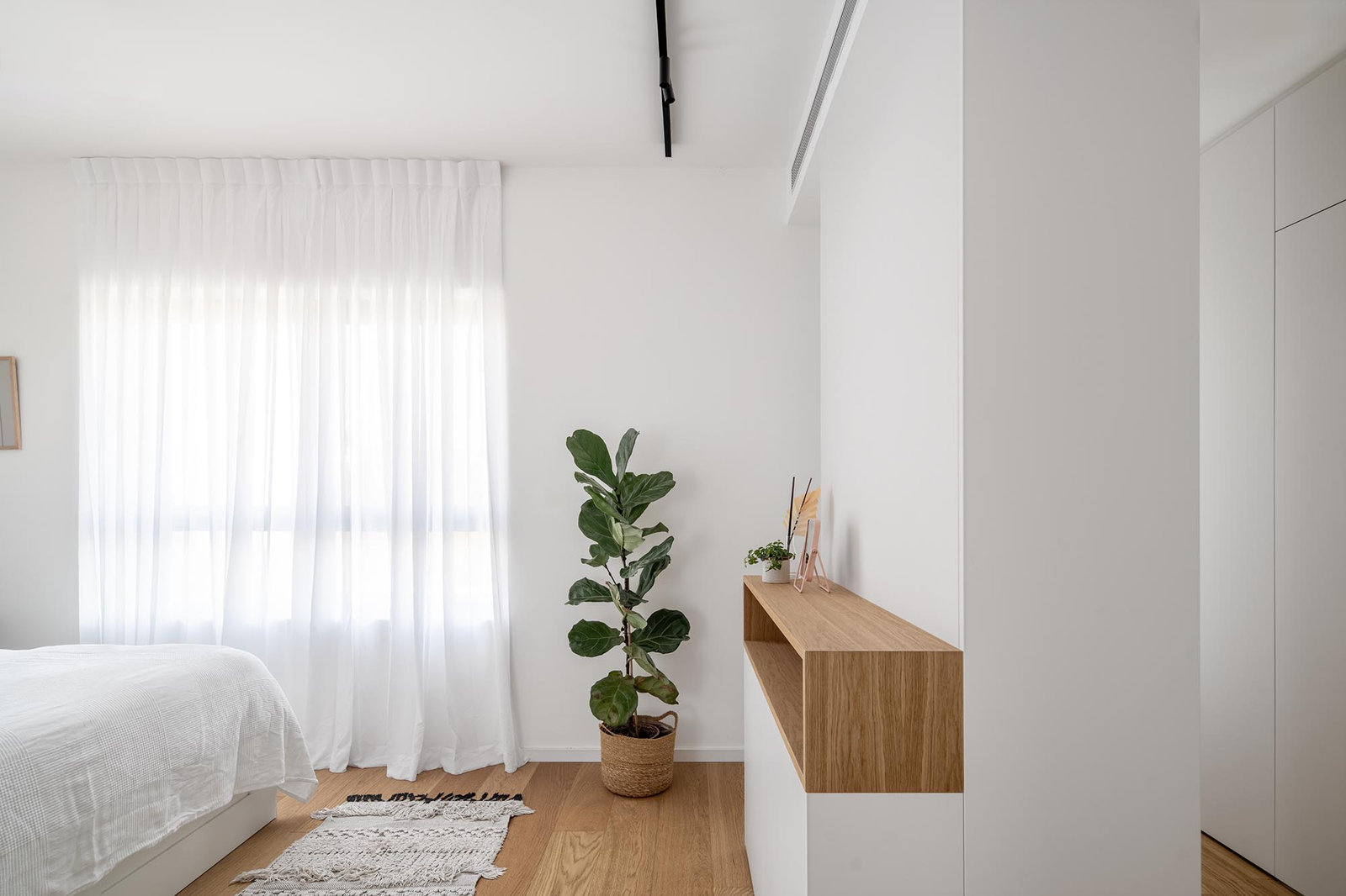 AA House | Private House | Kiryat Ono