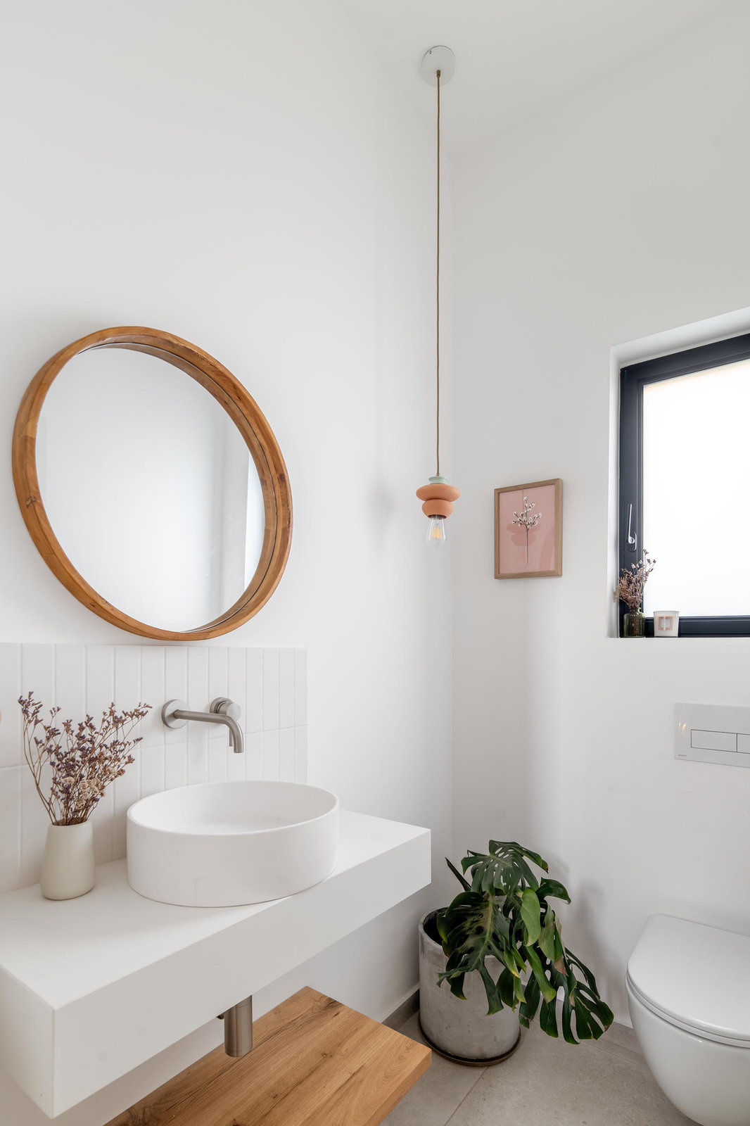 AA House | Private House | Kiryat Ono