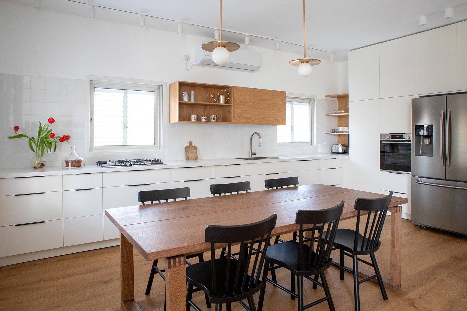 DE Apartment | Apartment | Tel Aviv