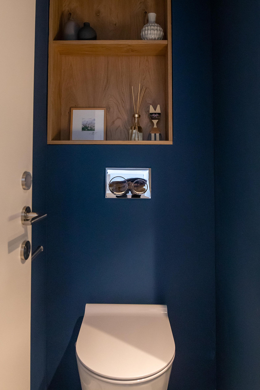 DE Apartment | Apartment | Tel Aviv