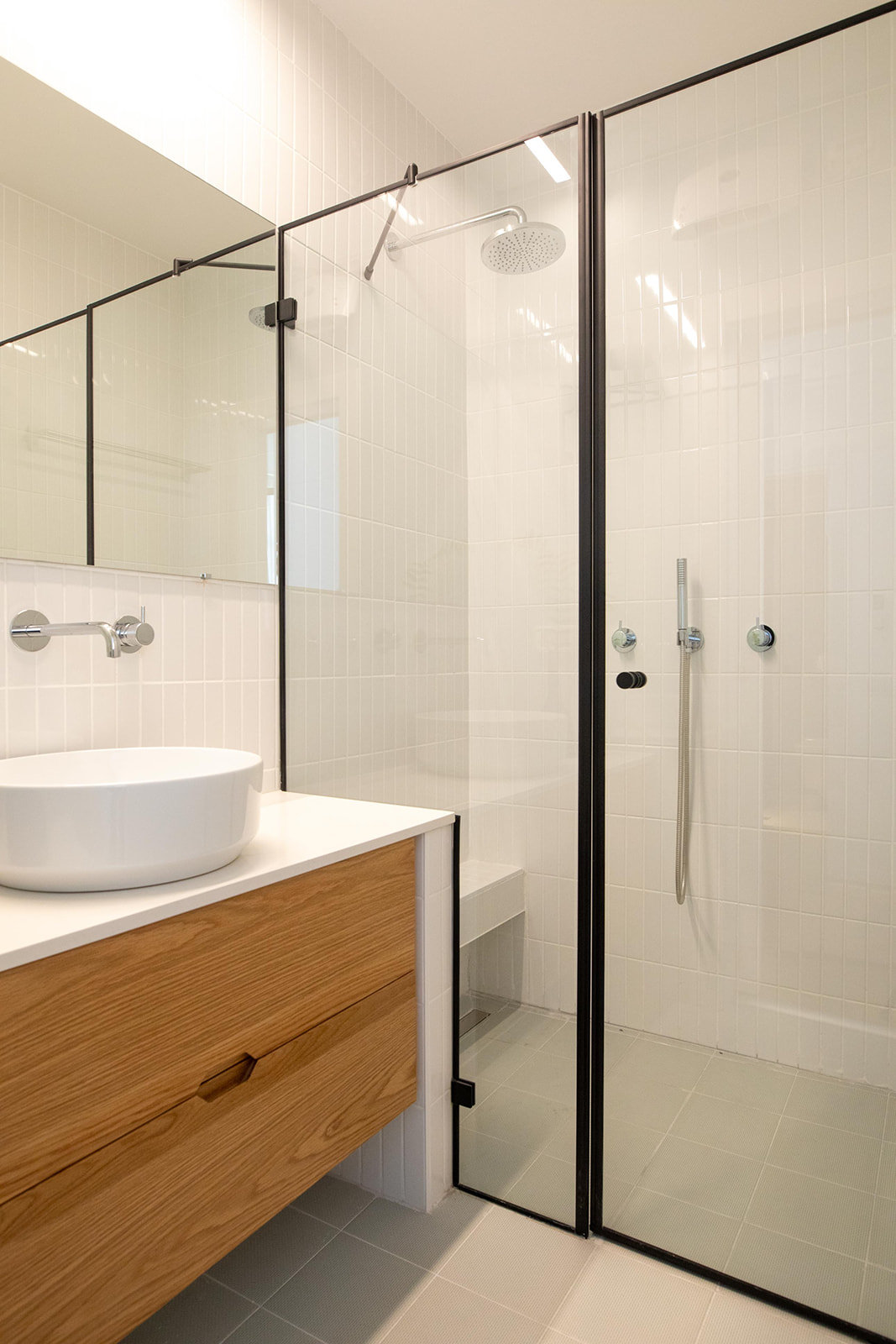DE Apartment | Apartment | Tel Aviv