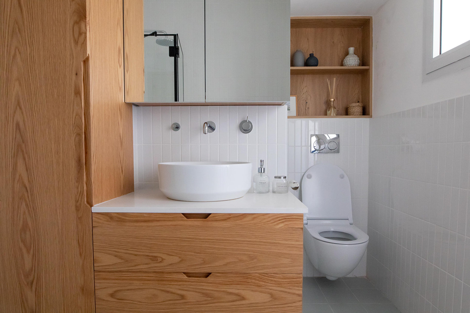 DE Apartment | Apartment | Tel Aviv