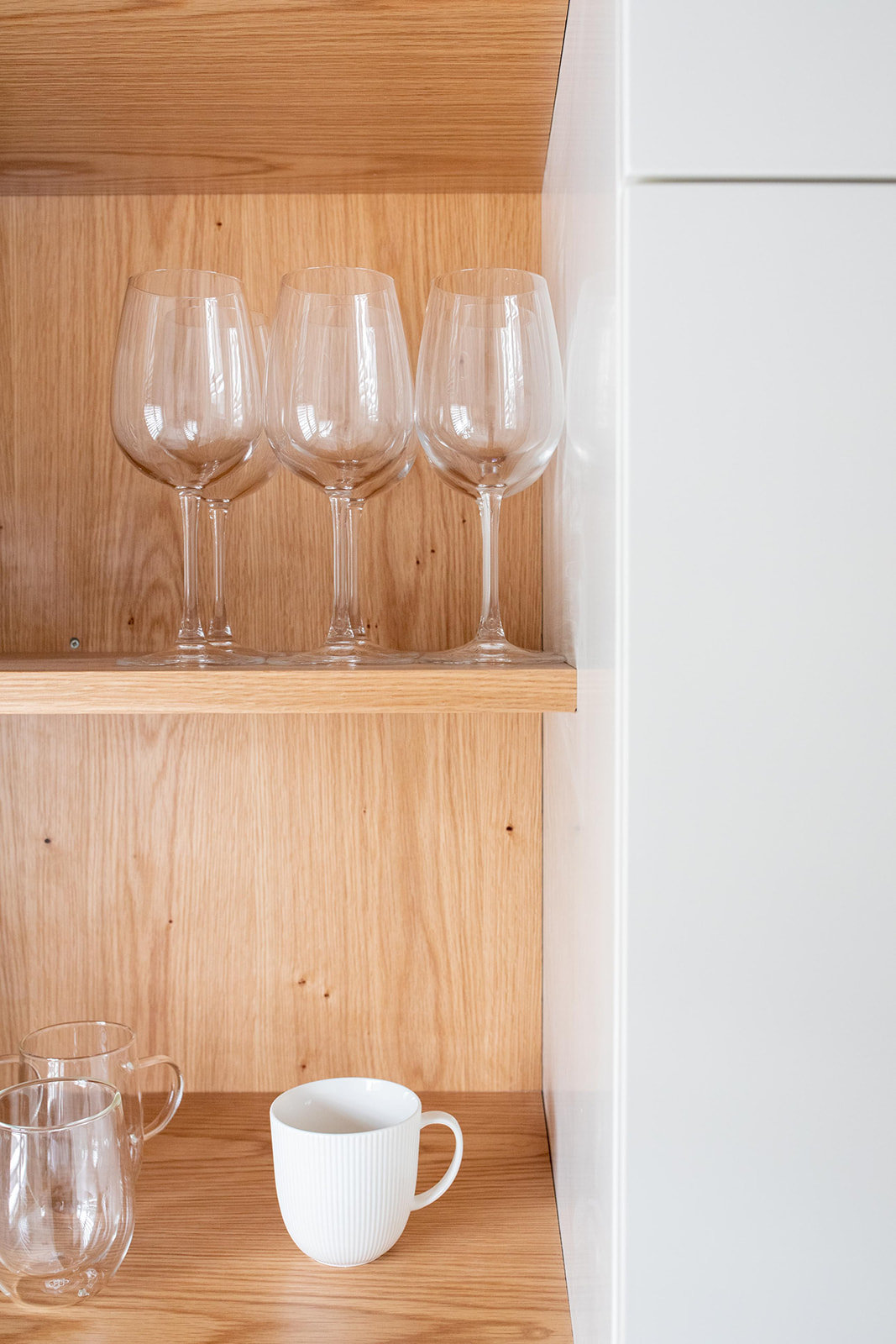 DE Apartment | Apartment | Tel Aviv
