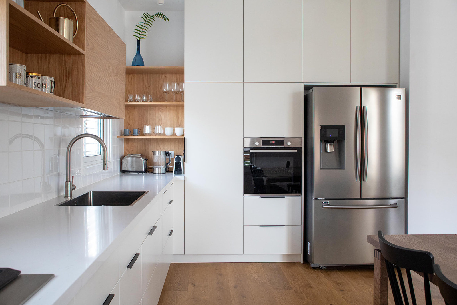 DE Apartment | Apartment | Tel Aviv