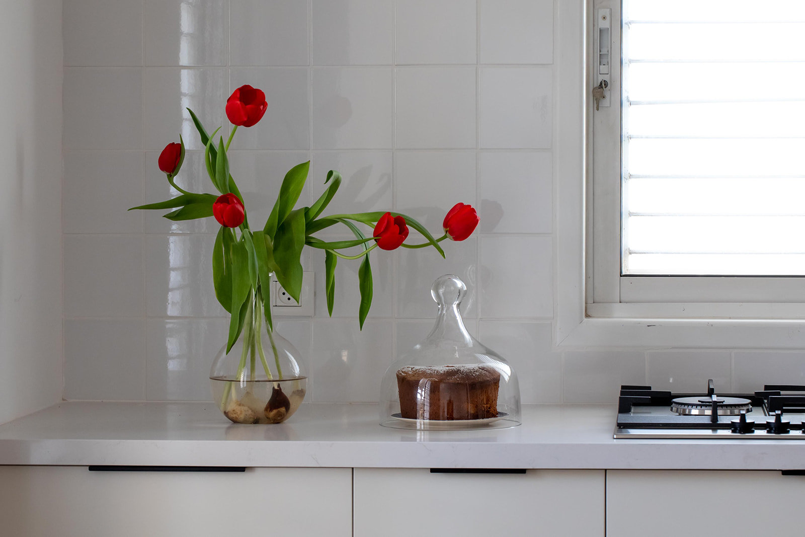 DE Apartment | Apartment | Tel Aviv