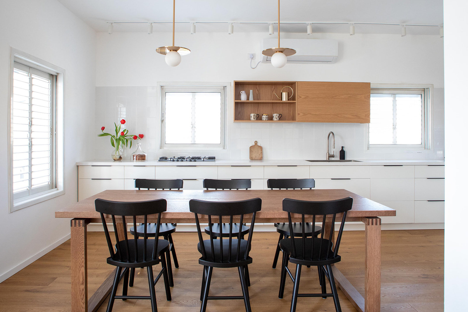 DE Apartment | Apartment | Tel Aviv