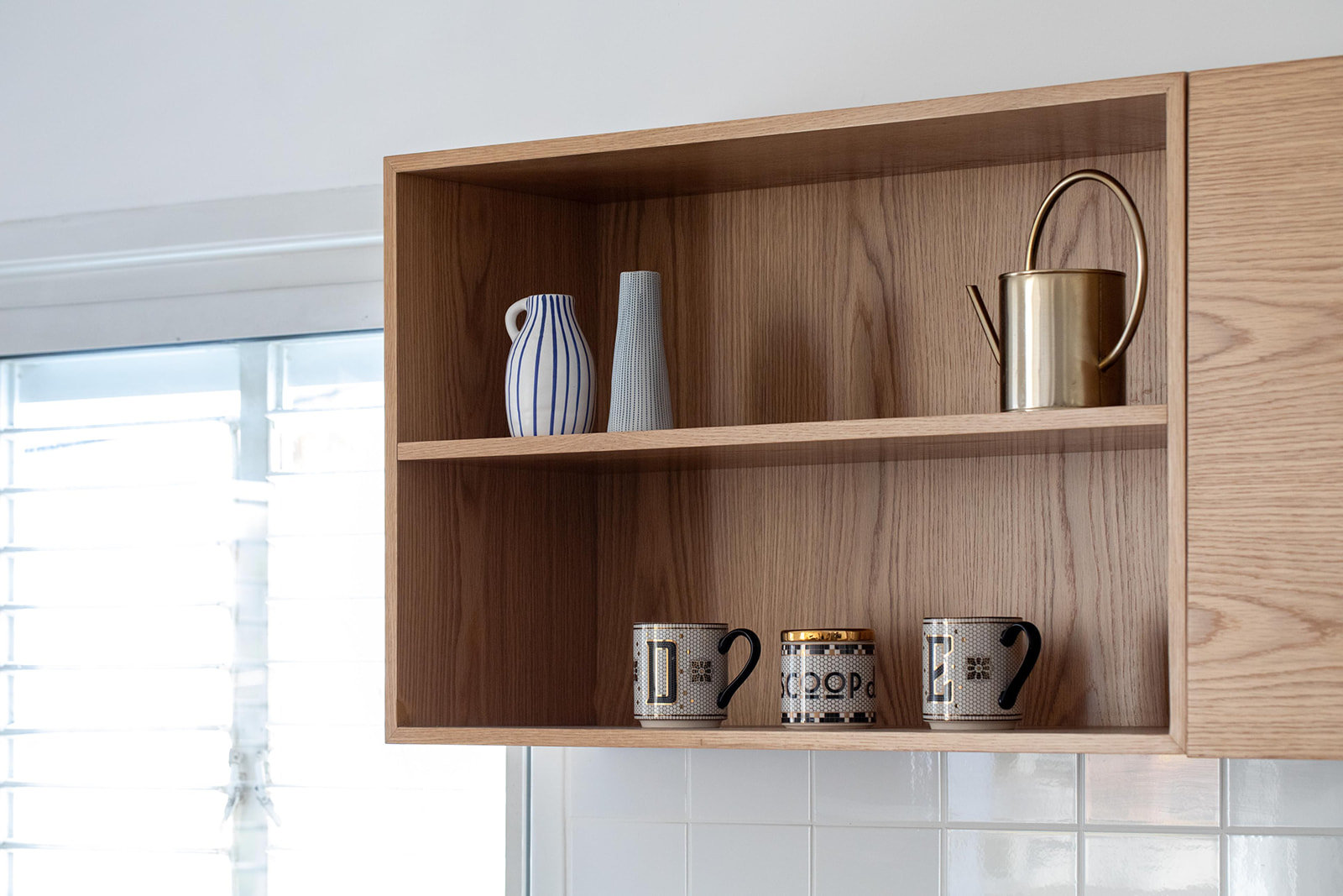 DE Apartment | Apartment | Tel Aviv