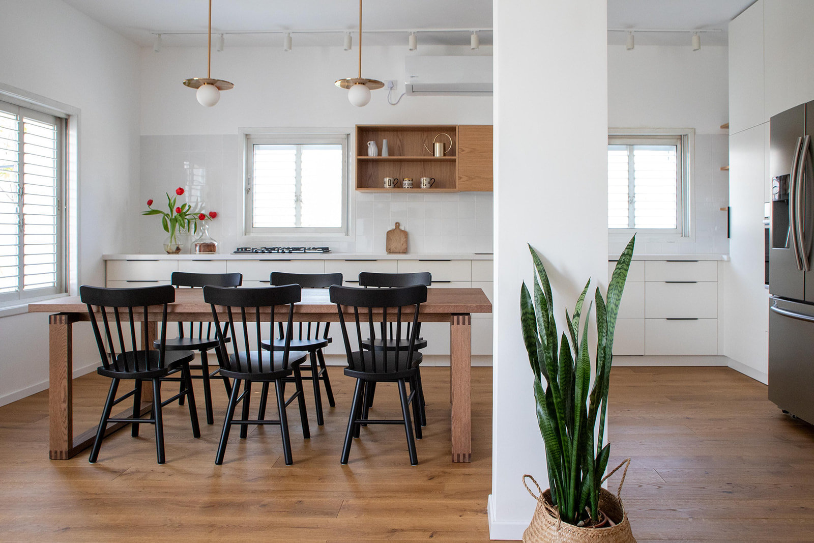 DE Apartment | Apartment | Tel Aviv