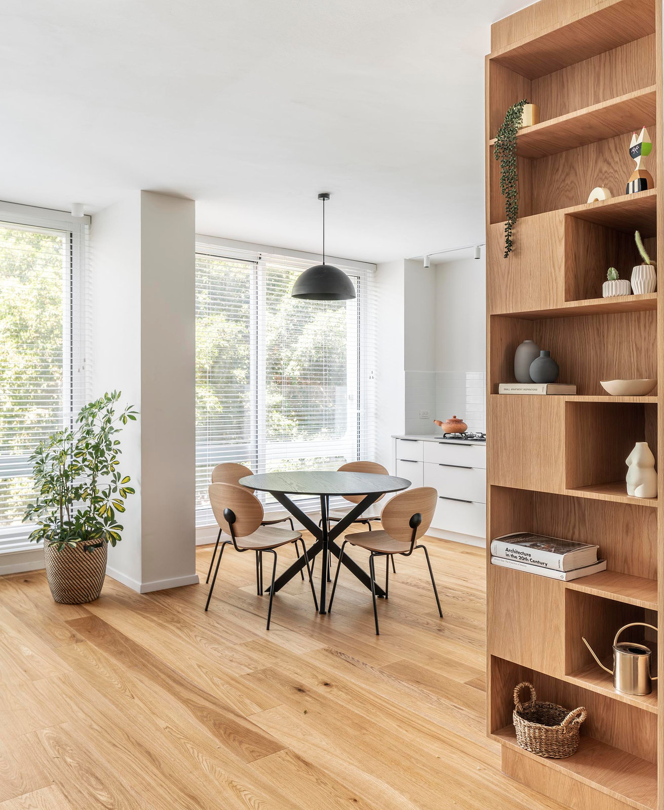 IT Apartment | Apartment | Tel Aviv
