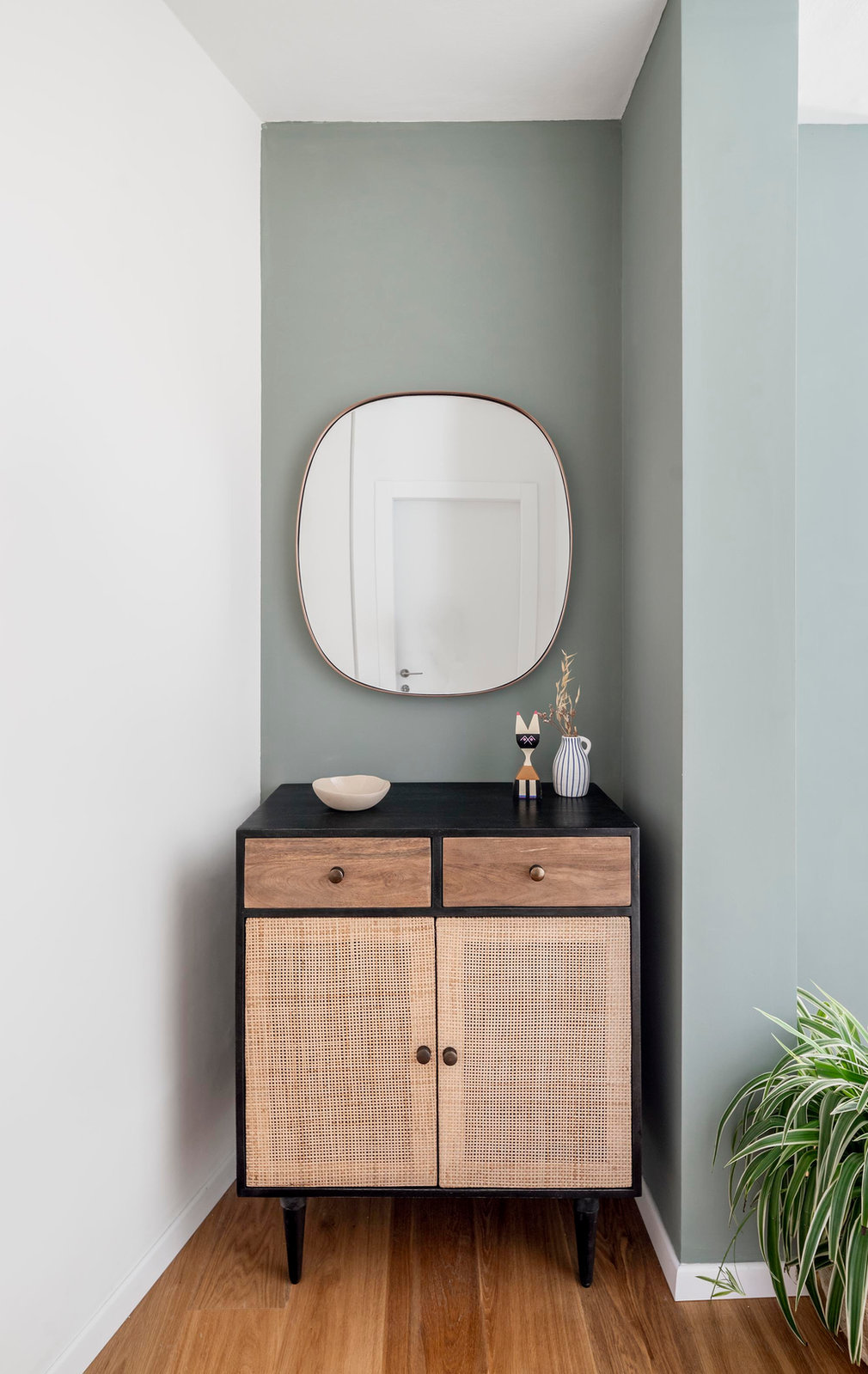 IT Apartment | Apartment | Tel Aviv