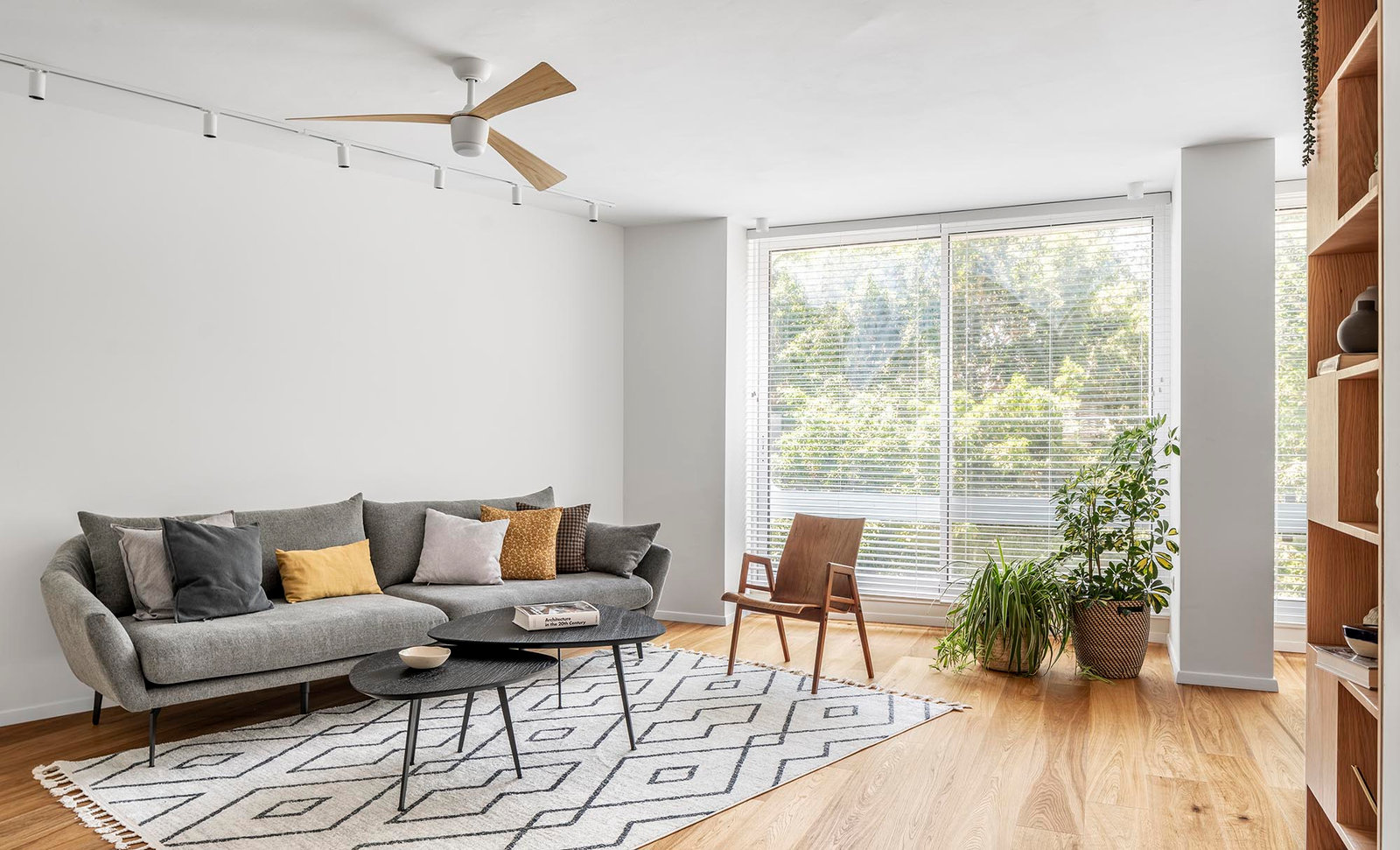IT Apartment | Apartment | Tel Aviv