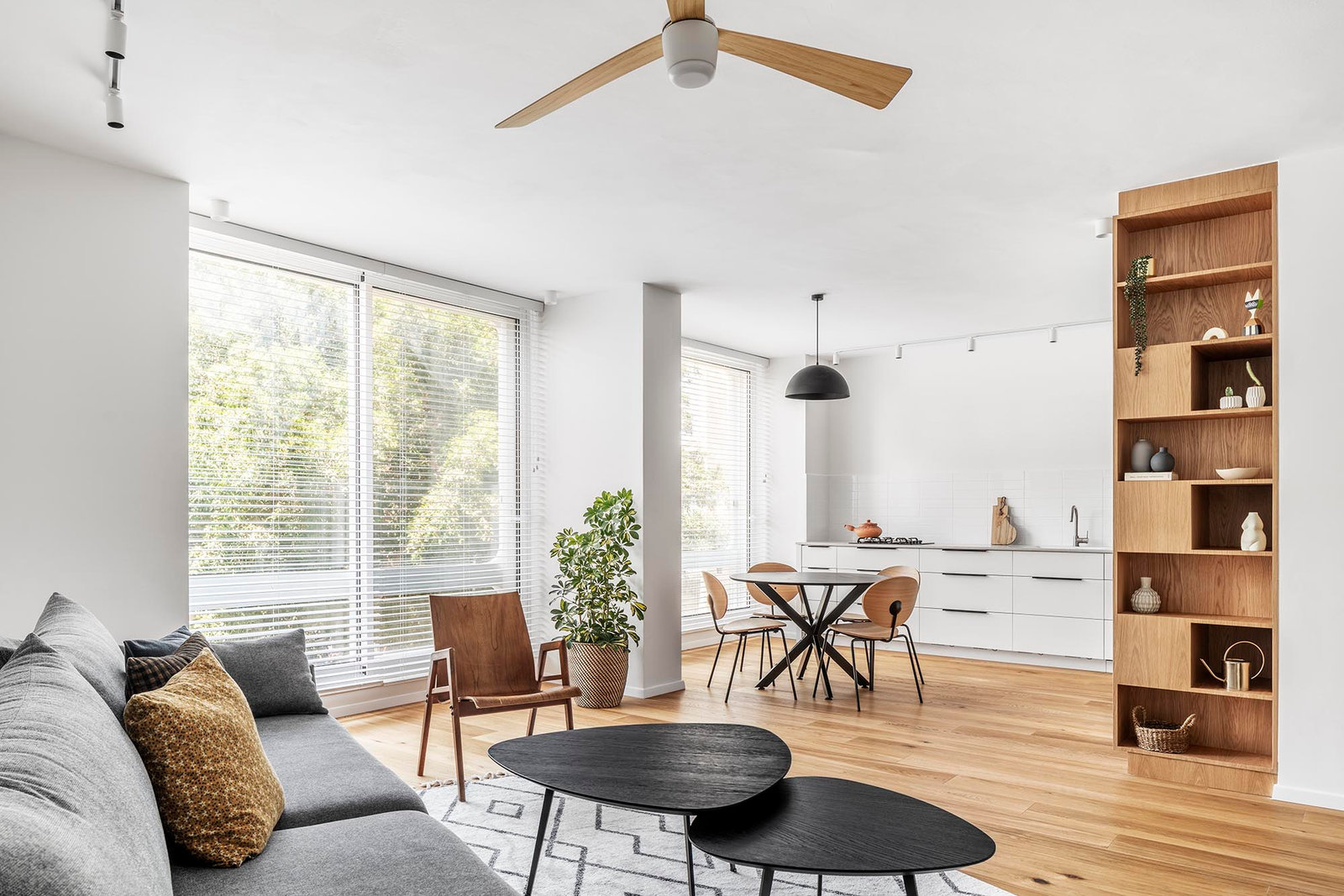 IT Apartment | Apartment | Tel Aviv