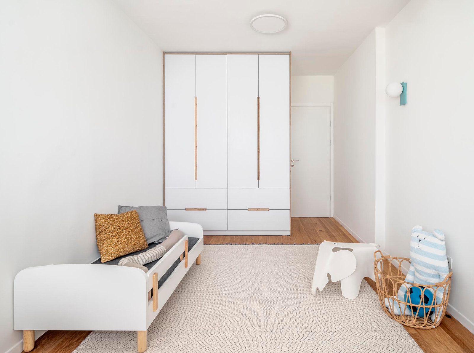 IT Apartment | Apartment | Tel Aviv