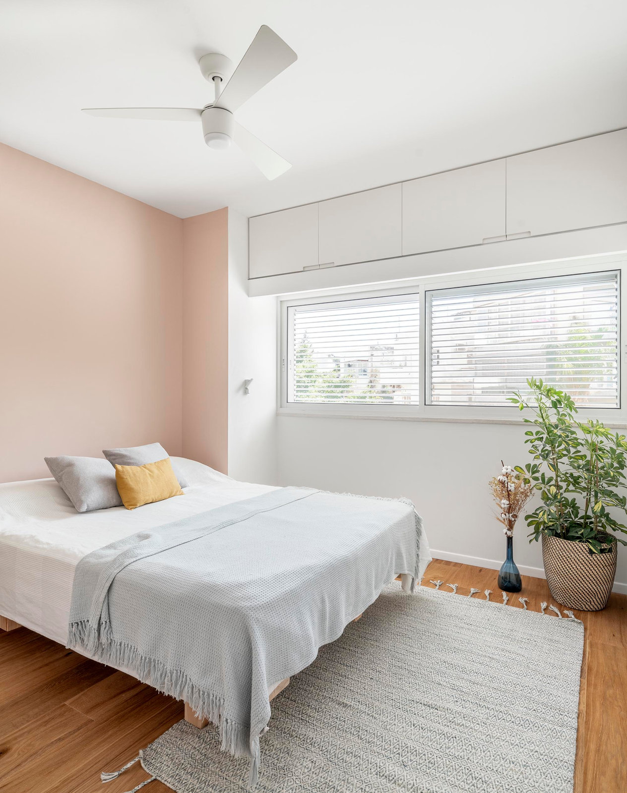 IT Apartment | Apartment | Tel Aviv