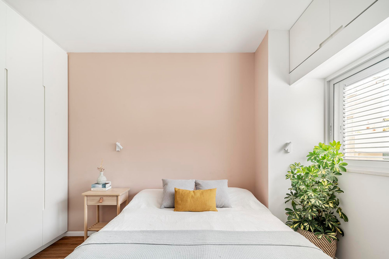 IT Apartment | Apartment | Tel Aviv