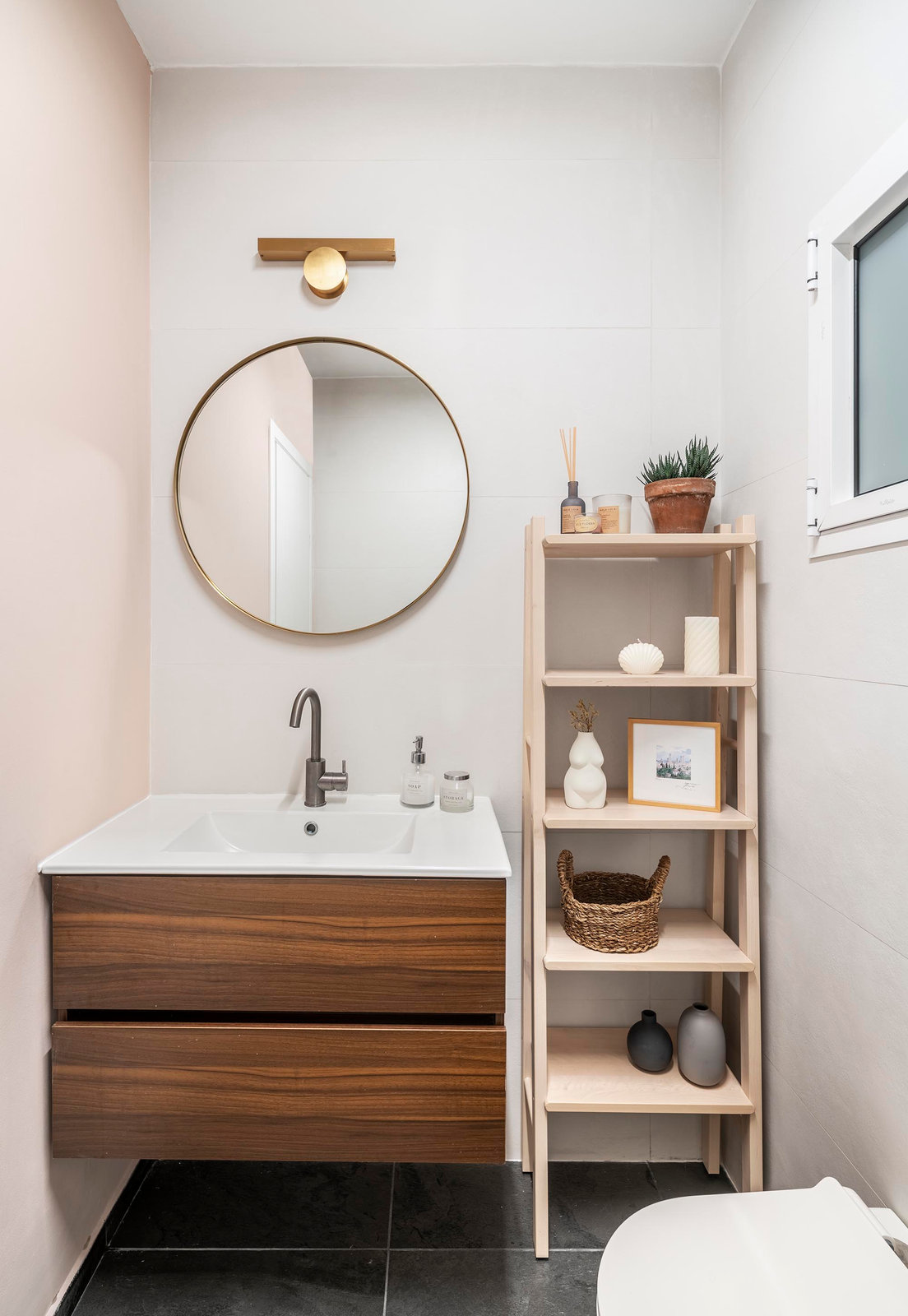 IT Apartment | Apartment | Tel Aviv