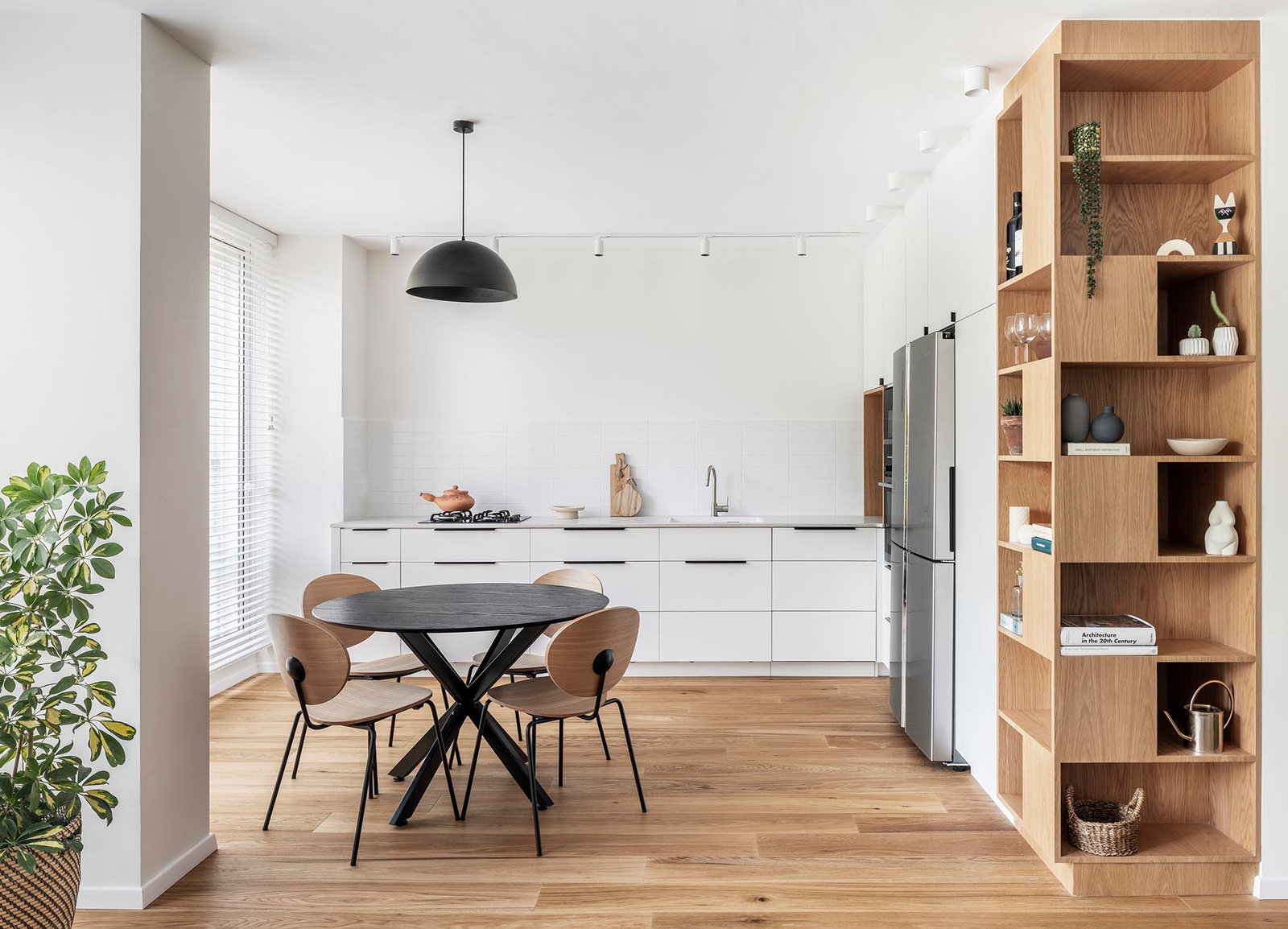 IT Apartment | Apartment | Tel Aviv