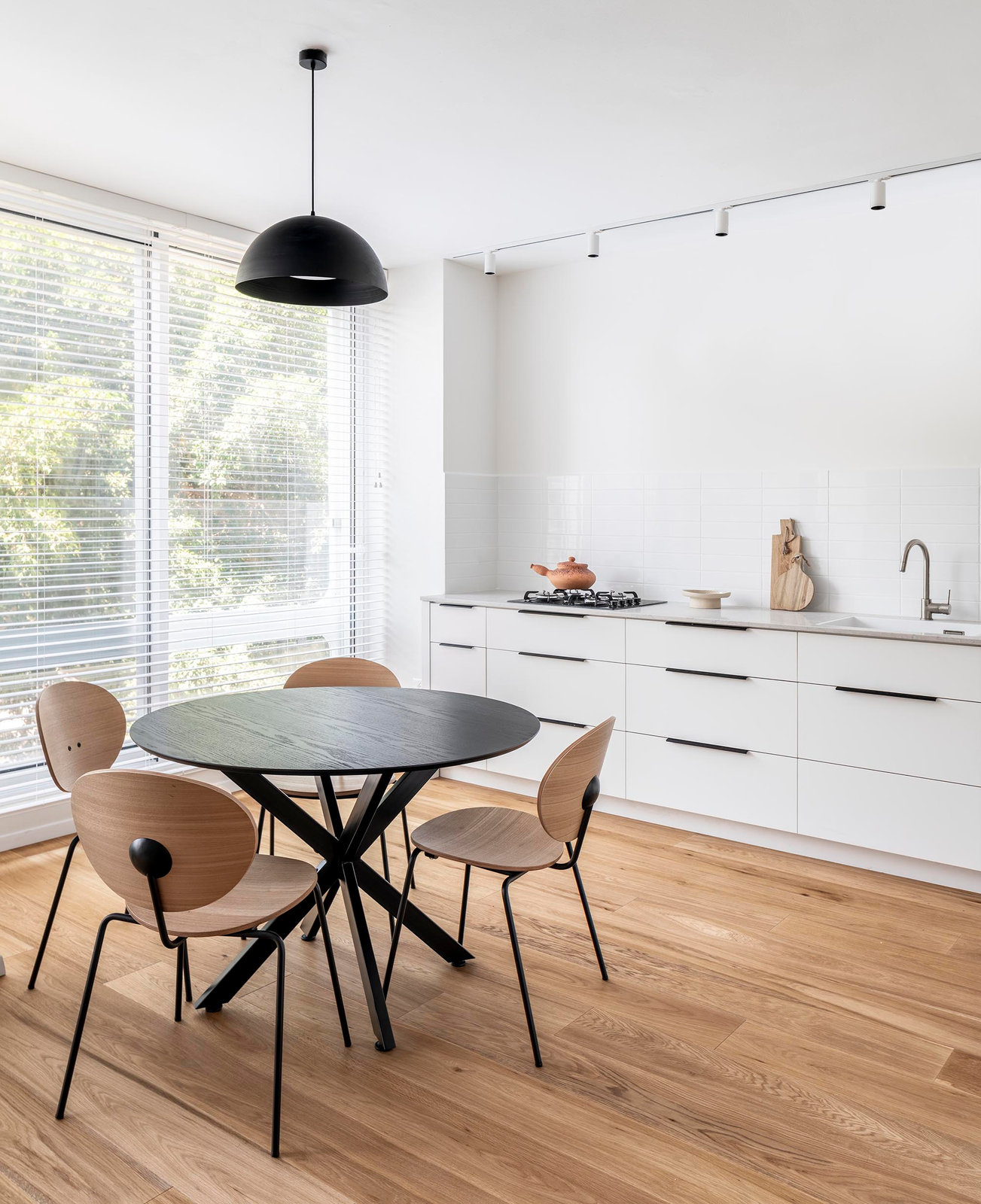 IT Apartment | Apartment | Tel Aviv