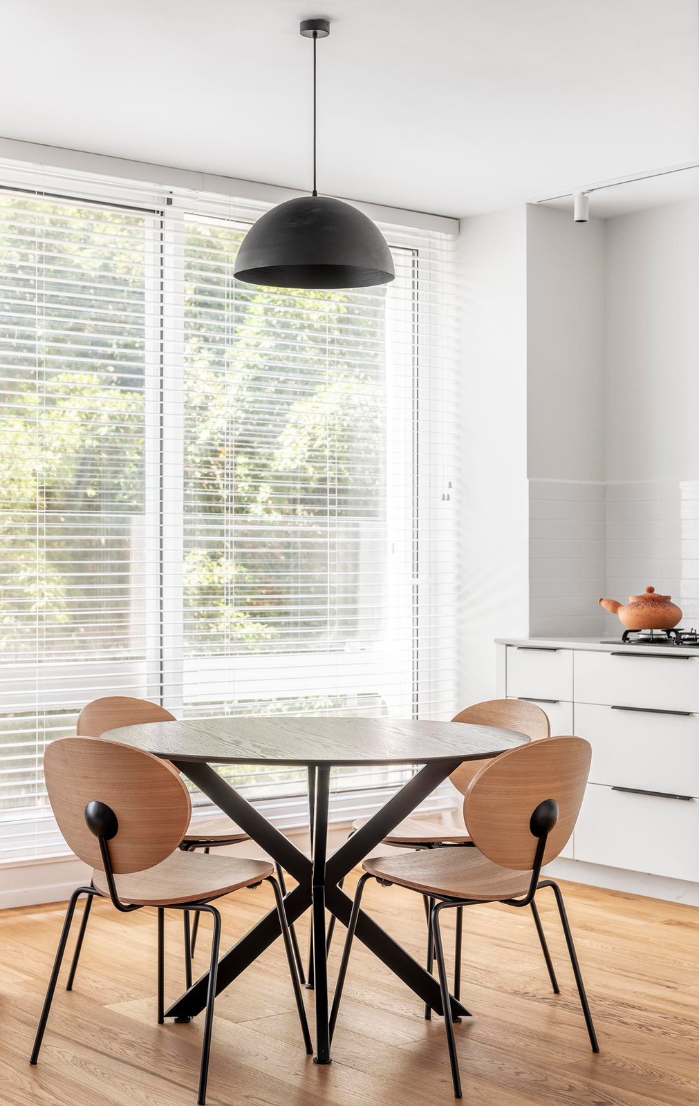 IT Apartment | Apartment | Tel Aviv