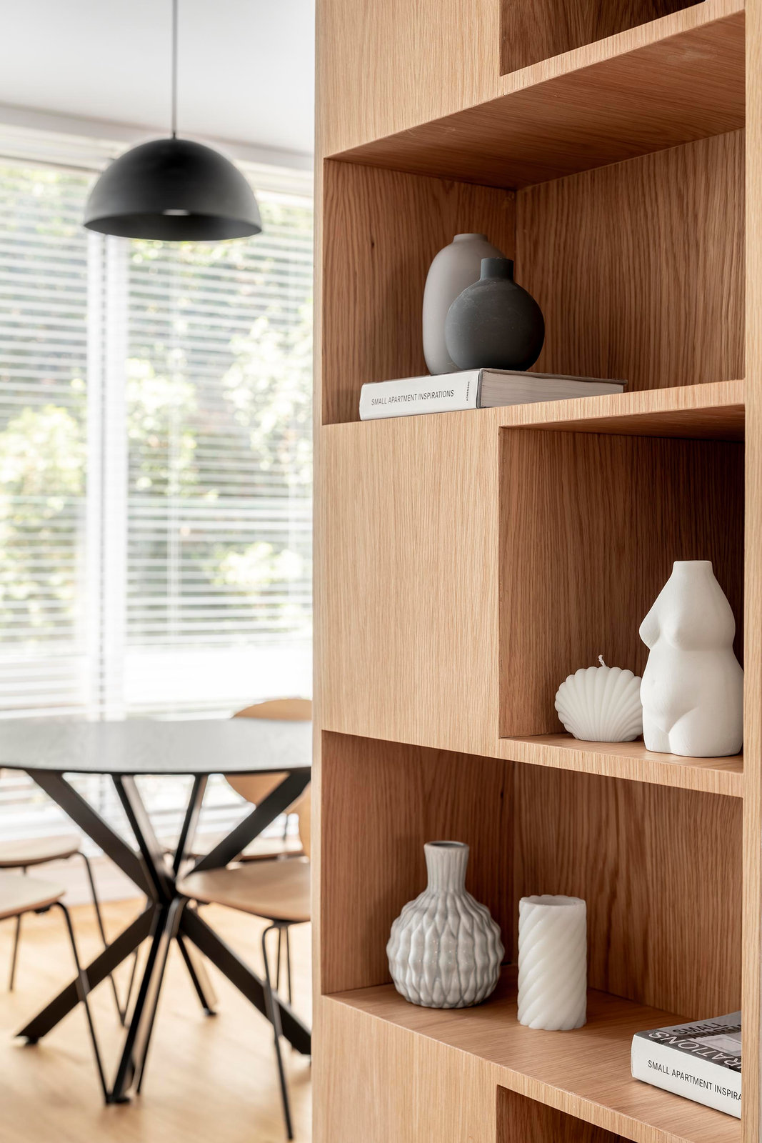 IT Apartment | Apartment | Tel Aviv