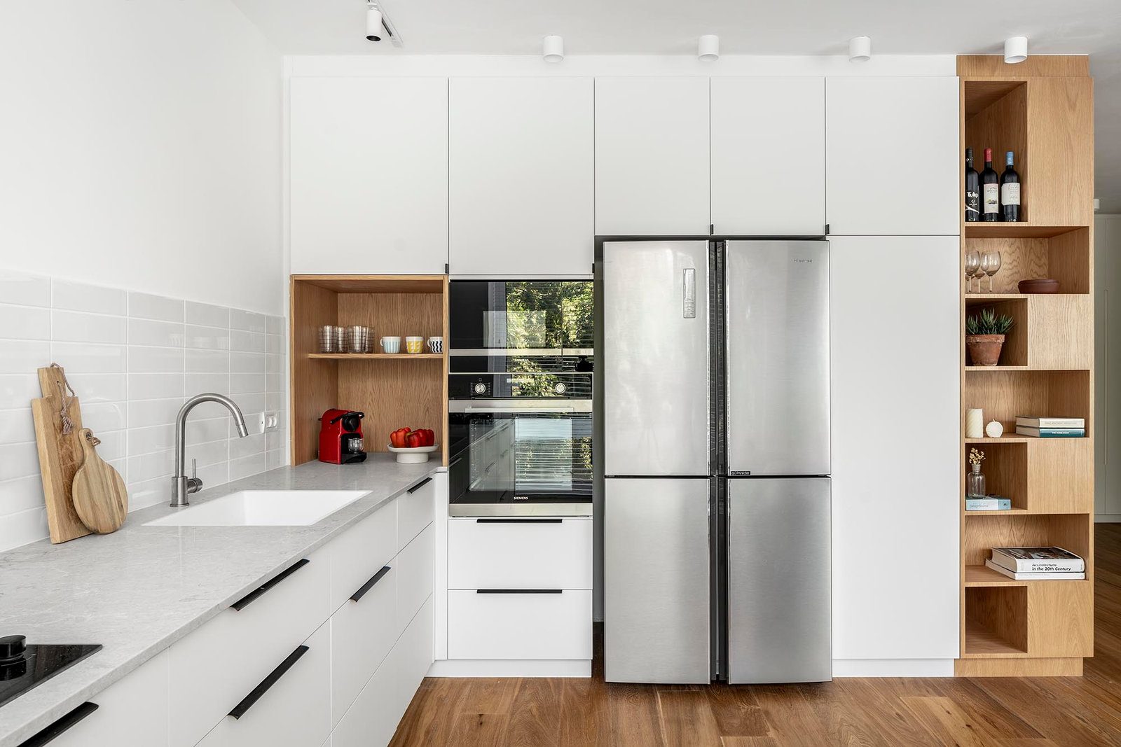 IT Apartment | Apartment | Tel Aviv