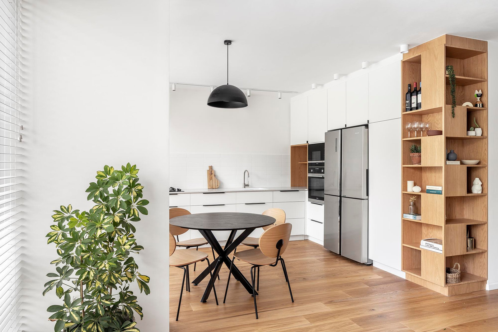 IT Apartment | Apartment | Tel Aviv