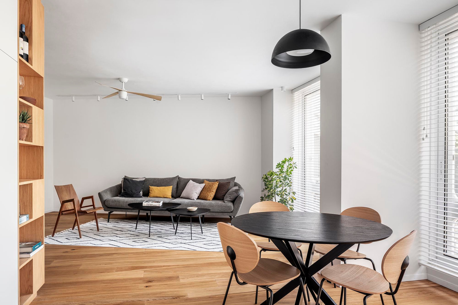 IT Apartment | Apartment | Tel Aviv