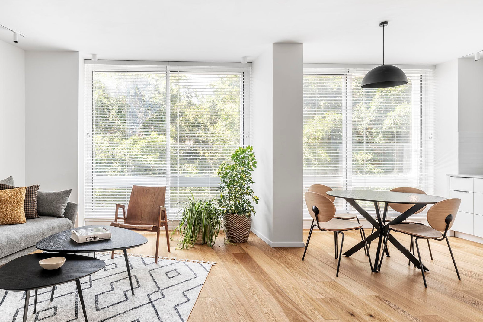 IT Apartment | Apartment | Tel Aviv